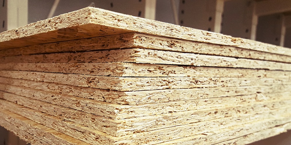 Begini Tips Merawat Furniture Particle Board agar Tahan Lama